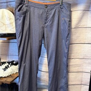 Cloudveil Women’s Pants